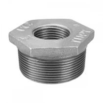 Tupy Bucha Reducao Ferro Galvanizado 1.1/2X1 120104133