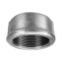 Tupy cap tampao c/ rebordo 4