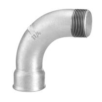 Tupy curva macho / femea 4 Tupy curva macho / femea 4