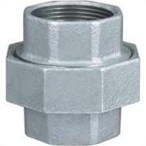 Tupy Uniao Assento Bronze Galvanizado A 1/4