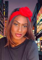 Turbante africano envio 24hrs Turbante africano envio 24hrs