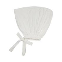 Turbante Hijab Feminino Em Modal Macio, Lenço Interno Islâmico, Boné Turbante Turbante Hijab Feminino Em Modal Macio, Lenço Interno Islâmico, Boné Turbante