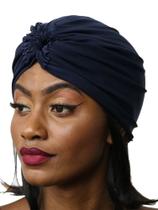 Turbante indiano Turbante indiano