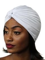 Turbante indiano oncológico Turbante indiano oncológico