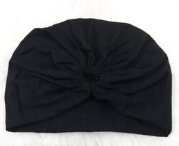 Turbante Infantil Turbante Infantil