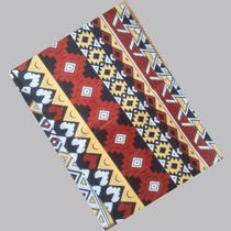 Turbante Tecido Africano Turbante Tecido Africano