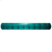 Turbina A08938801 Ar Electrolux TI09R VI07F VI07R VI09F