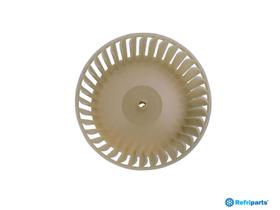 Turbina Acj Elgin - Arc164590415000