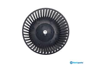 Turbina Acj Elgin - Arc164590415301