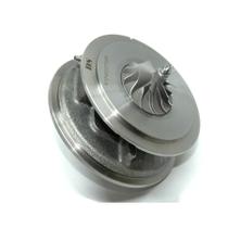 Turbina Amarok 2.0 122cv (Conj Rotativo) 795090-5003S