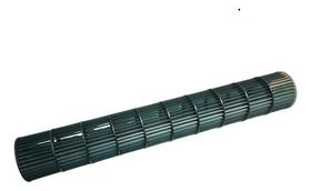 Turbina Ar Condicionado Electrolux 12000 Ui12f A23677101 Turbina Ar Condicionado Electrolux 12000 Ui12f A23677101