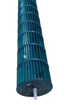 Turbina Ar Condicionado ELECTROLUX A23643801 UI09F UI09R JI09F JI09R JI12F JI12R YI09F YI09R YI12F YI12R Turbina Ar Condicionado ELECTROLUX A23643801 UI09F UI09R JI09F JI09R JI12F JI12R YI09F YI09R YI12F YI12R