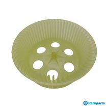 Turbina Ar Condicionado Janela Gree 10311009