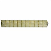 Turbina Ar Condicionado LG 9 E 12BTUS TSNH TSNC ARNU Turbina Ar Condicionado LG 9 E 12BTUS TSNH TSNC ARNU