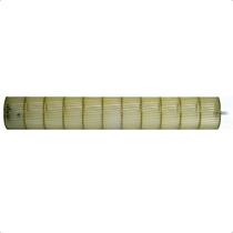 Turbina Ar Condicionado LG 9 E 12BTUS TSNH TSNC ARNU