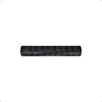 Turbina Ar LG ADP73694502 modelo ARNU48GV2A4 Nova