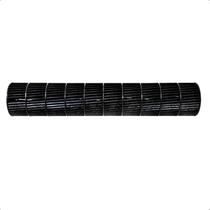 Turbina Ar LG ADP73694502 modelo ARNU48GV2A4 Original
