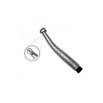 Turbina Caneta de Alta Rotação com Led Dínamo Auto Gerador de Luz Antares - Driller