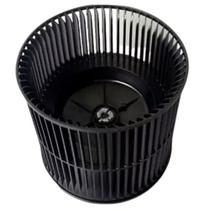 Turbina coifa cadence cfa160 cfa360 cfa390 preta original