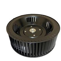 Turbina Coifa Cadence CFA362 CFA460 CFA490 CFA501 CFA502 Oster OCFA460 OCFA490