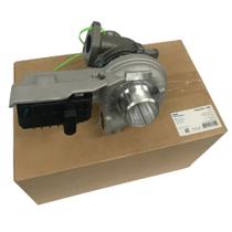 Turbina Compass Renegade Toro 2.0 Jtdm2 Diesel com atuador Turbina Compass Renegade Toro 2.0 Jtdm2 Diesel com atuador