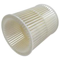 Turbina Compatível com Ar Condicionado Split Springer Piso Teto Space