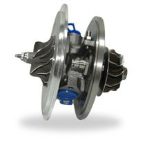 Turbina Conjunto Rotativo Ranger 2.8 Power Stroke 2005