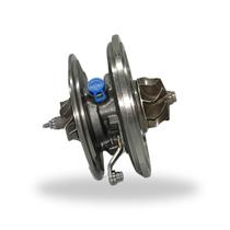 Turbina Conjunto Rotativo Ranger 3.2 5cc 20v 16v 2013