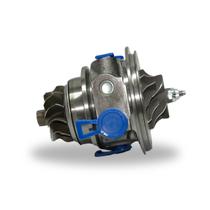 Turbina Conjunto Rotativo Terracan 2.5 8v 2003-2006