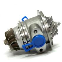 Turbina Conjunto Rotativo Transit 2.4 350l 2008-2011 Td03l4