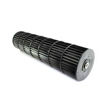 Turbina Cortina de Ar lado esquerdo 2m Dugold HT1TURBESQC-2.0-F/Y Turbina Cortina de Ar lado esquerdo 2m Dugold HT1TURBESQC-2.0-F/Y