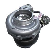 Turbina Cummins C Volks Ford Cargo 18310 23310 26300 4038002 Turbina Cummins C Volks Ford Cargo 18310 23310 26300 4038002