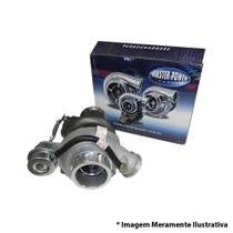 Turbina Cummins Volkswagen Ford Cargo 8150E 9150E 815E 1317E 1717E Isbe 3.9L Com Valvula 3970466 Turbina Cummins Volkswagen Ford Cargo 8150E 9150E 815E 1317E 1717E Isbe 3.9L Com Valvula 3970466