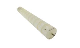 Turbina da evaporadora LG 620x95mm 7.000 a 12.000 ADP72912102,ADP74133401, 5400785301, ADP73953506, ADP72912101 Turbina da evaporadora LG 620x95mm 7.000 a 12.000 ADP72912102,ADP74133401, 5400785301, ADP73953506, ADP72912101