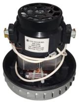 Turbina do Aspirador NT585 220V - Karcher