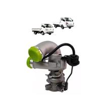 Turbina do motor - hyundai hr euro-v 16v/ kia bongo 16v 282314a800 Turbina do motor - hyundai hr euro-v 16v/ kia bongo 16v 282314a800