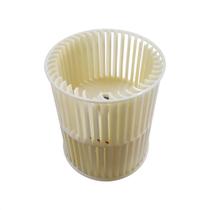 Turbina do Ventilador Axial Console Trane para Split Piso Teto 153mm x 180mm