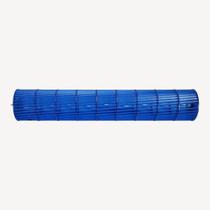 Turbina Evaporadora 12.000 Btus Eco Power e Eco inverter 56,00 X 10,20 cm Turbina Evaporadora 12.000 Btus Eco Power e Eco inverter 56,00 X 10,20 cm