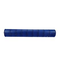 Turbina Evaporadora 12.000 Btus Inverter Midea Springer 61cm x 9,50cm Turbina Evaporadora 12.000 Btus Inverter Midea Springer 61cm x 9,50cm