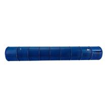 Turbina Evaporadora 22 E 24.000 Btus 78x10,7cm 12100102000002 Midea E Comfee