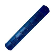 Turbina Evaporadora 66cm 18.000 Btus Agratto E Elgin New Ics Frio E Q/f Turbina Evaporadora 66cm 18.000 Btus Agratto E Elgin New Ics Frio E Q/f