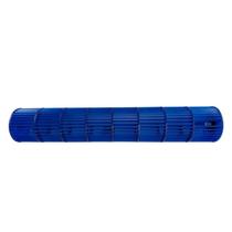 Turbina Evaporadora 7.000 e 9.000 Btus Midea Comfee 51,70cm x 9,40cm