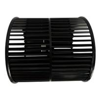 Turbina Evaporadora Ar Condicionado Piso Teto Kop 36 A 60.000 Btus Komeco