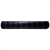 Turbina Evaporadora Ar Condicionado Samsung 9/12 60 X 9,4