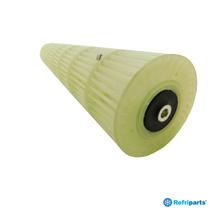 Turbina Evaporadora Consul W10601154 Turbina Evaporadora Consul W10601154