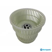 Turbina Evaporadora Daikin - Fxmq140pve Duto Direito