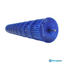 Turbina Evaporadora Elgin - ARC164590417011 Turbina Evaporadora Elgin - ARC164590417011