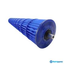 Turbina Evaporadora Elgin - Arc164590417031