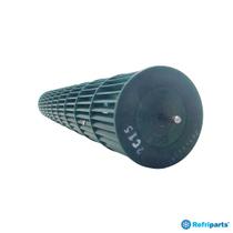 Turbina Evaporadora Gree - 10352017
