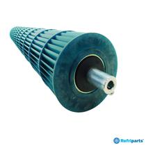 Turbina Evaporadora Gree - 10352023